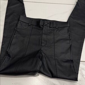 ZARA leggings size S